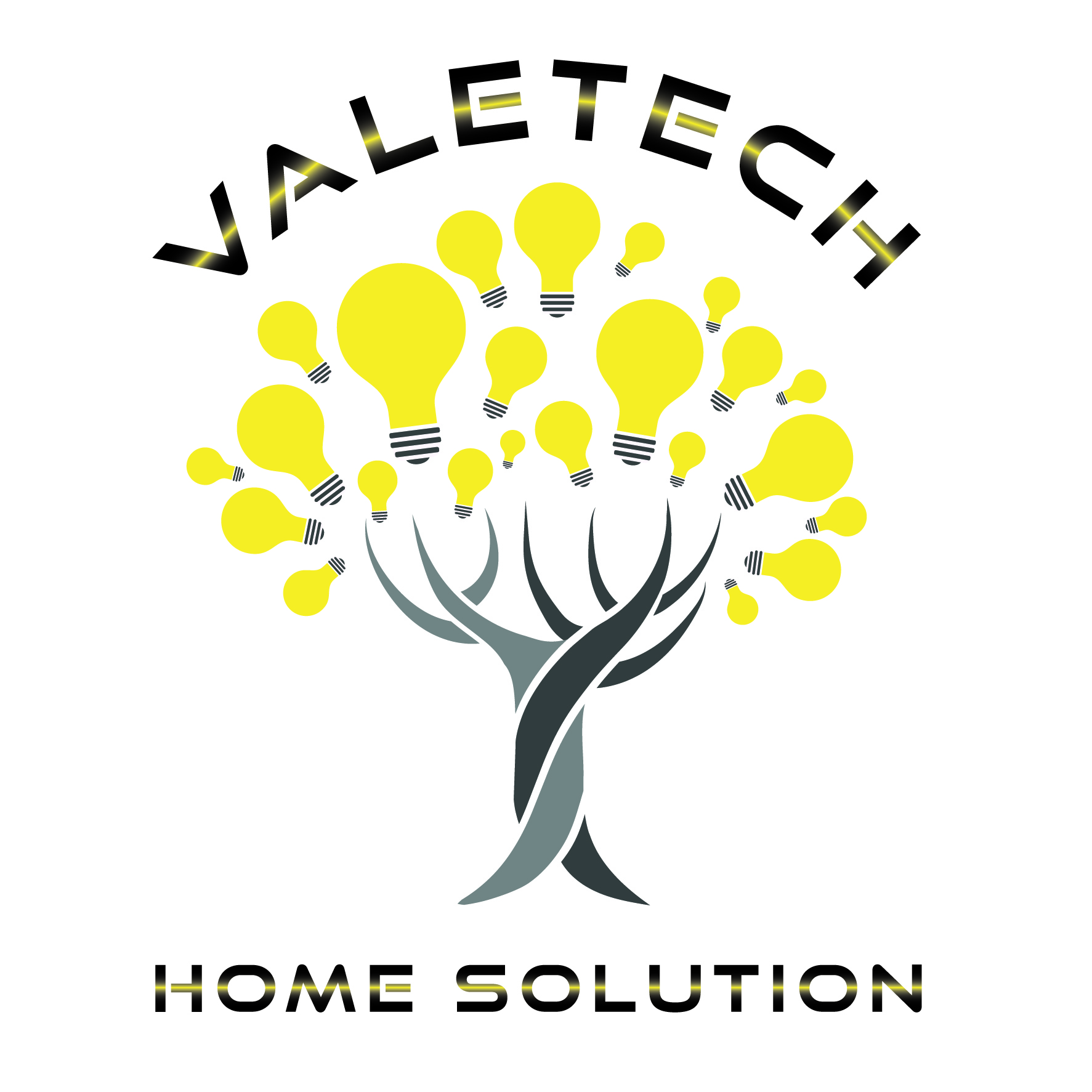 logo_valetech_colori